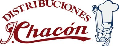 Distribuciones J.Chacón
